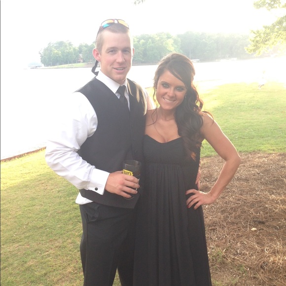 Meet your Posher, Brigitte - Picture 6 of 8